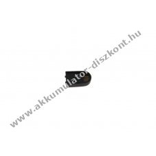 Eredeti Akkumul�tor Plantronics GN Netcom Savi 8240 W8245 3,7V 140mAh Li-Polymer