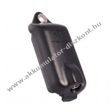 Eredeti 3M Peltor ACK053 Akkumul�tor 2,4V 2500mAh WS Headset XP/WS Protac XP/WS Lite Com NiMH
