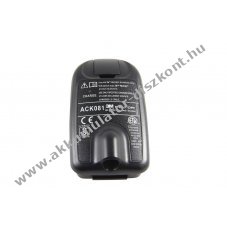 3M Peltor Eredeti Akkumul�tor ACK081 3,7V 1800mAh LiteCom Plus, WS LiteCom Pro III Li-Ion