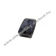 Eredeti 3M Peltor ACK082 Akkumul�tor 3,7V 1350mAh Li-Ion
