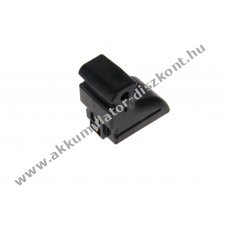 Helyettes�t� Akkumul�tor Bullard Eclipse 80/160 2,4V 2500mAh NiMH