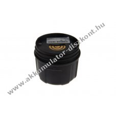 Helyettes�t� Akkumul�tor Scott Imager 160, 320 9,6V 2700mAh NiMH