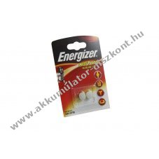 Energizer Alkaline LR44 A76 V13GA gombelem 1,5V 2db/csomag alk�li