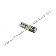 Ucar Energizer Industrial Alkaline AA Mignon ceruza elem 1,5V alk�li