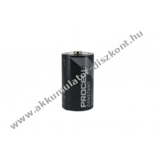 Duracell Procell Mono D LR20 MN1300 elem 1,5V 10db/csomag Alkaline