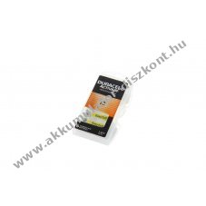 Duracell hall�k�sz�l�k elem 10 EasyTab 1,40V 6db/csomag cink-leveg� PR70 ZA10 V10A 230HPX