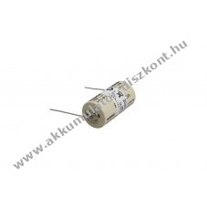 FDK CR17335SE 3V 1800mAh forrf�l +/- elem l�tium