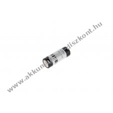 Helyettes�t� elem 3x3V (3CR1/3N) toronymont�zs 9V 0,17Ah l�tium