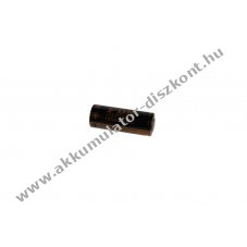 FDK CR8-LHC 3V 2600mAh elem l�tium