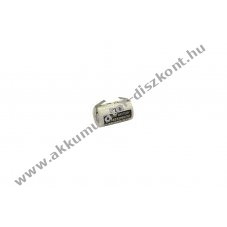 FDK CR14250 1/2AA forrf�l elem l�tium