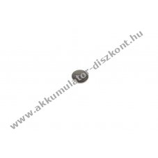 Panasonic CR1220 3V 35mAh gombelem l�tium