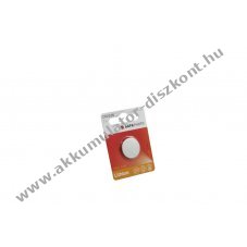 Agfa Photo CR2025 3V 150mAh gombelem l�tium