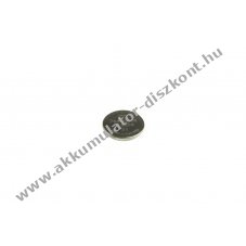 Panasonic CR2032 3V 225mAh l�tium gombelem