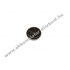 Panasonic CR1025 3V 30mAh gombelem l�tium