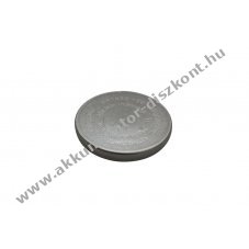 Panasonic BR1632 3V 120mAh gombelem 16x3,2mm l�tium