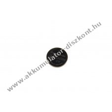 Panasonic CR2354 3V 560mAh gombelem l�tium