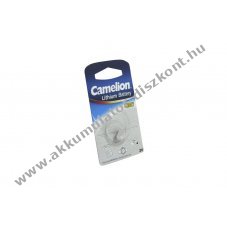 Camelion CR927 3V 30mAh gombelem l�tium