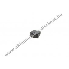 Eredeti Siemens elem 3V 0mAh 6ES7291-8BA20-0XA0 l�tium