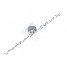 VARTA V303 SR44 gombelem 1,55V ez�st-oxid