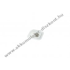 VARTA V315 SR67 gombelem 1,55V ez�st-oxid