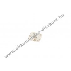 Renata V362 SR58 ez�st-oxid gombelem 1,55V 7,9x2,1mm
