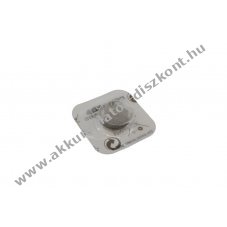 Renata 391 SR1120 gombelem 1,55V ez�st-oxid