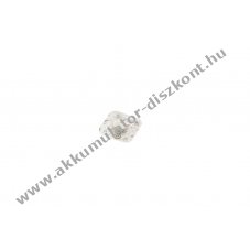 Renata 390 SR54 gombelem 1,55V 11,2x3mm ez�st-oxid