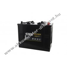 EXIDE ES1300 (helyettes�t� G120S) 12V 120Ah Akkumul�tor Gel