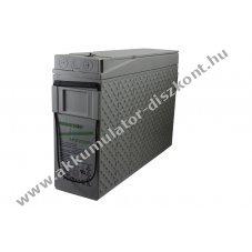 Exide Marathon M FT M12V90FT 12V 86Ah Akkumul�tor AGM �lom