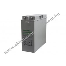 Exide Marathon M FT M12V Akkumul�tor 12V 59Ah AGM