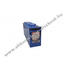 FIAMM 12FIT100-23 OGIV 12V 100Ah Akkumul�tor �lomakku
