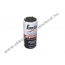 Enersys Hawker Cyclon 0850-0004 Akkumul�tor 2V 8000mAh �lom