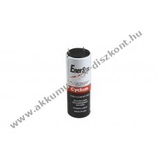 Enersys Hawker Cyclon 0860-0004 DT-Zelle 2V 4500mAh �lomakku