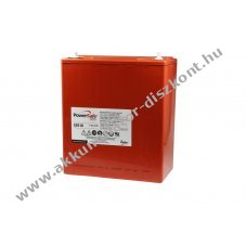 Enersys Hawker 12SBS60 12V 51Ah �lomakku