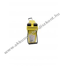 Enersys Hawker PowerSafe 12V92F 12V 92Ah Akkumul�tor �lomsavas