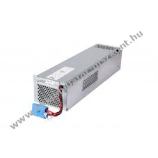 Helyettes�t� Akkumul�tor APC RBC27