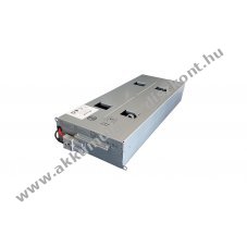 Helyettes�t� Akkumul�tor APC RBC152