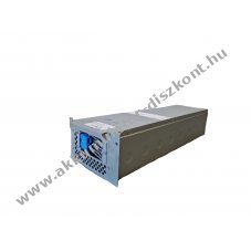 Helyettes�t� Akkumul�tor APC RBC105 48V 18Ah 465x157x116mm 18,95Kg
