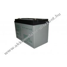 SSB SBL100-12 i (sh) 12V 100Ah Akkumul�tor �lom-savas