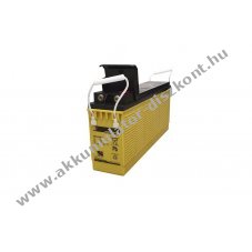 SUN SB12-110A-FT V0 12V 106,80Ah Akkumul�tor AGM �lom