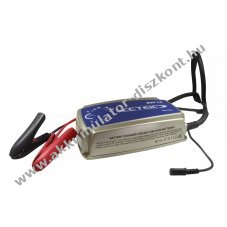 CTEK MXT 14 (kor�bban MULTI XT 14000) 24V z�rt �lomakkumul�tort�lt�
