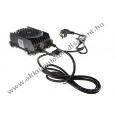 INBATT t�lt� L-N2410-OB 24V10A �lomakkumul�torokhoz IP67