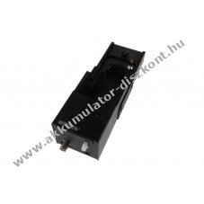 Wetech aut�s adapter Sepura STP8000 STP9000 SC20 WTC1703
