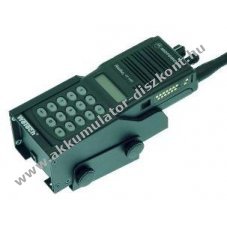 Wetech aut�s adapter Motorola GP900 WTC605