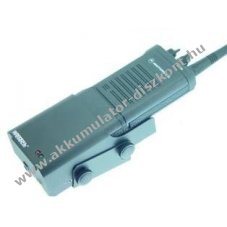 Wetech aut�s adapter Motorola MX1000 MX2000 MX3000 WTC608 12V/24V