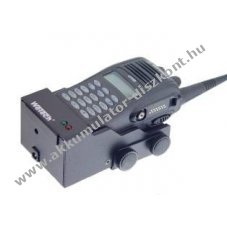 Wetech aut�s adapter Motorola DP3441 GP344 GP388 WTC644