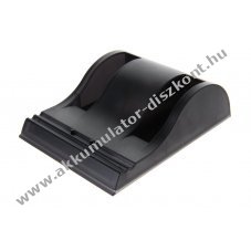 Du�l asztali Smart Akkumul�torpakk t�lt� t�pus CH5050