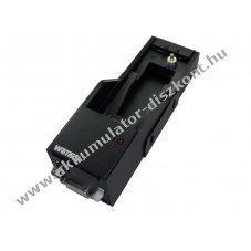 Wetech aut�s adapter Motorola Tetra MTP850 MTP850S MTP850FuG MTP830 WTC676