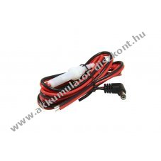 Wetech t�pell�t� k�bel aut�s (WTC) t�lt�tart�khoz