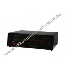 BDS univerz�lis t�lt� AP4-8000